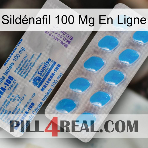 Sildénafil 100 Mg En Ligne new15